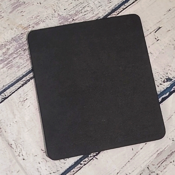 Vintage 90s Disney Interactive Mickey Mouse Computer Mouse MousePad Pad Office - Picture 9 of 12